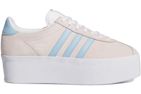 Gazelle Mujer Amazon Adidas Gazelle Womens Discount Adidas Gazelle