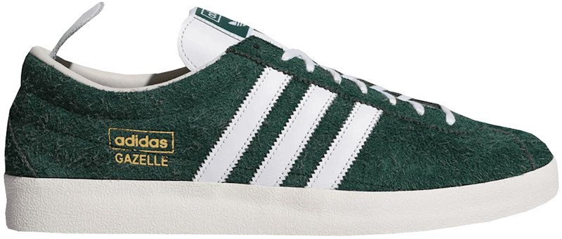 adidas gazelle verte jordan