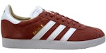 adidas Gazelle Ash Pea (Damen)