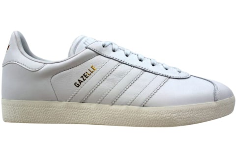 Adidas Forum Zapatilla Adidas Adidas Clasicos Blancos Hombre