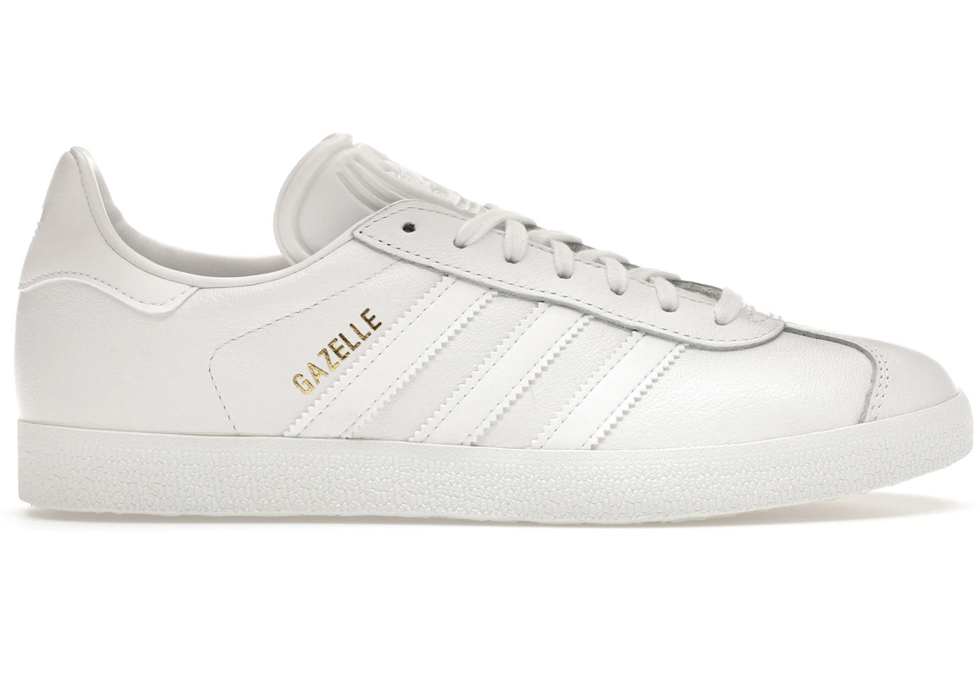 Gazelle Shoes Adidas Gazelle Adidas Homme Blanche Gazelle Adidas