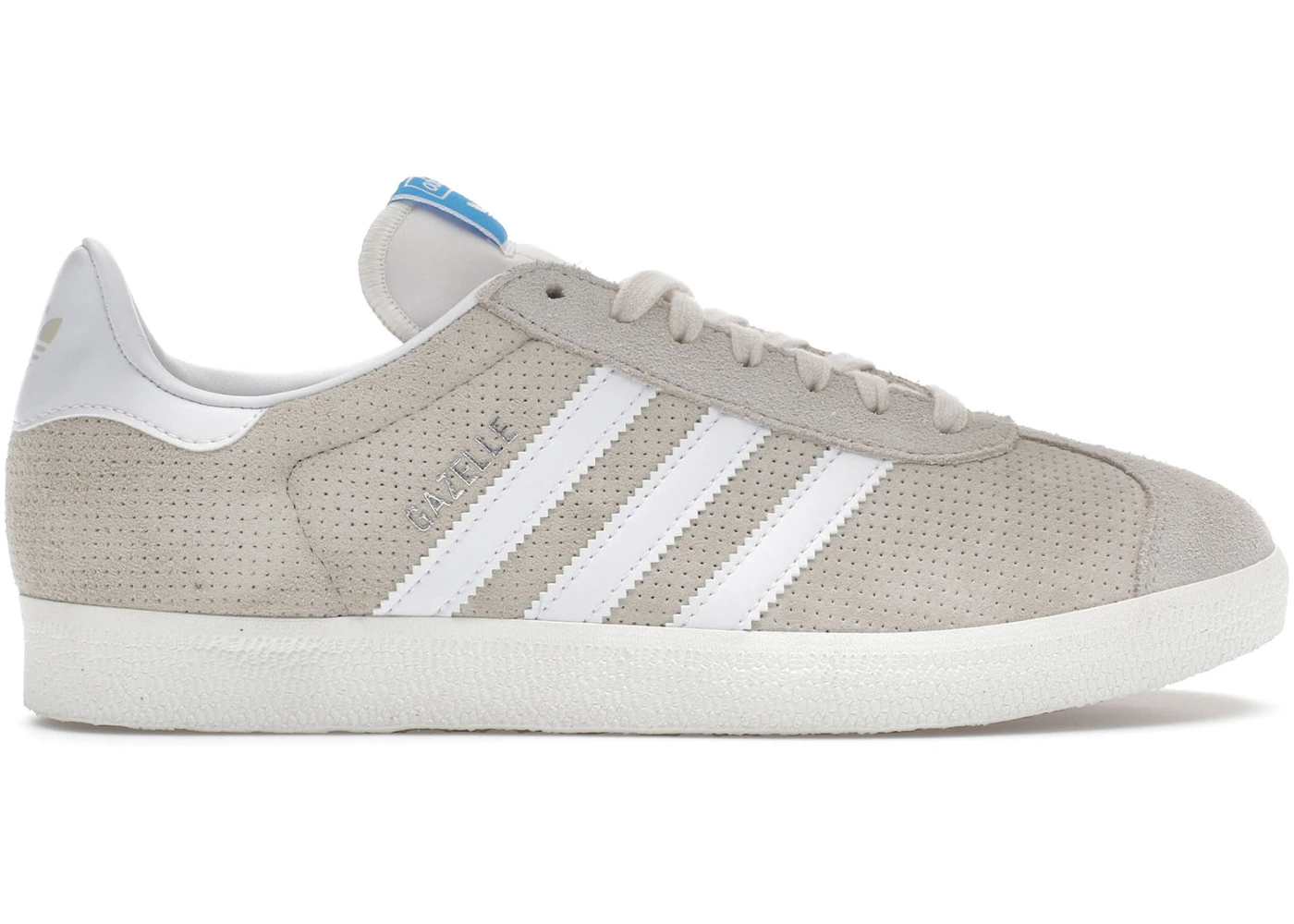 All White Adidas Gazelle Mens Mens 2024 All White Adidas Gazelles All White Adidas Gazelle Mens Mens 2024 All White Adidas Gazelles
