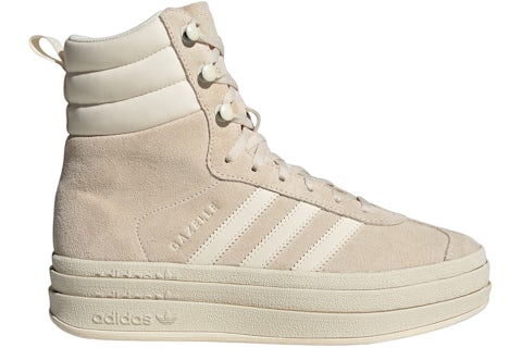 adidas Gazelle Wonder Bianco (donna) ID6984 IT