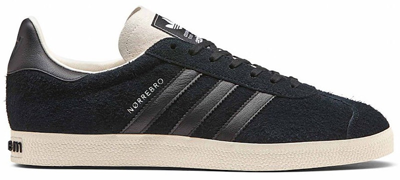 best adidas parkour shoes