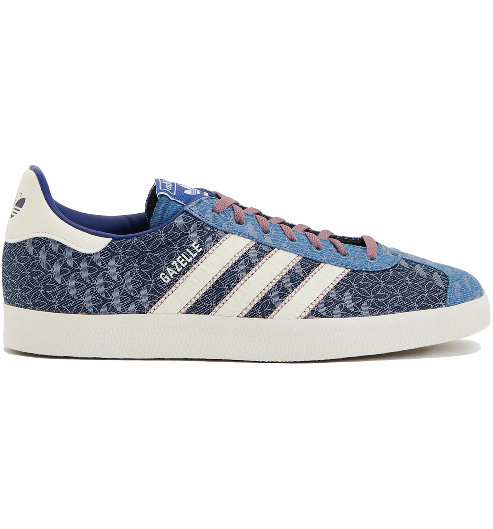 Zalando adidas gazelle bambino Clearance