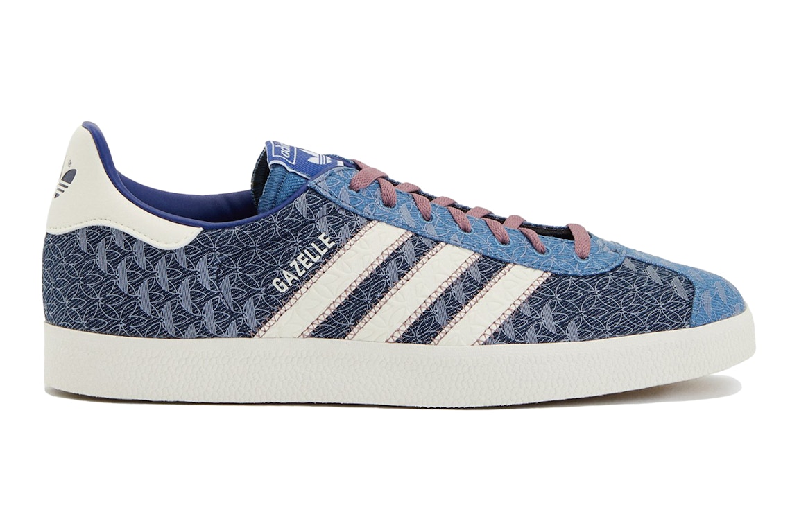 Scarpe adidas originals zalando Clearance