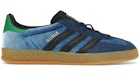 adidas Gazelle size? Exclusive Navy Blue