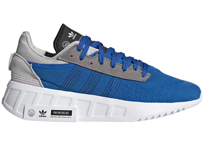 Adidas originals geodiver hot sale