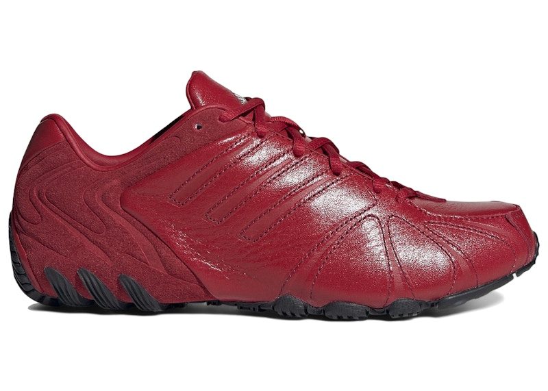 adidas Ghost Sprint Team Victory Red (Women's)