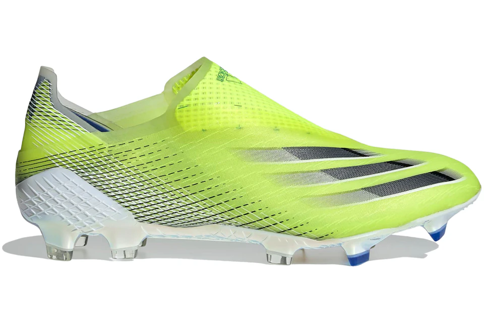 Adidas X Ghosted Fg Volt Fw6911 Jp Adidas X Ghosted Fg Volt Fw6911 Jp