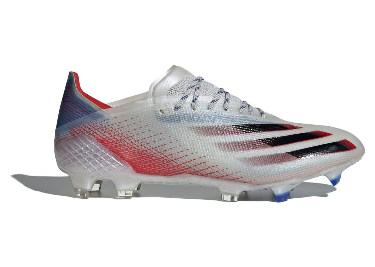 adidas ghosted x 1 fg