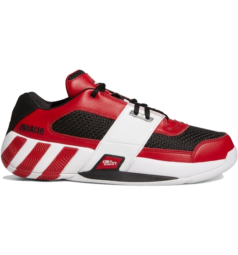 Adidas Hibachi Sneakers Price Jabong Adidas Shoes Sale 2025