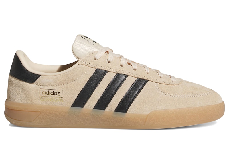 adidas Glenburn Sand Strata Black