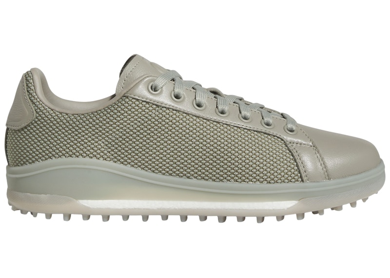 Go-To Spikeless 1 Golf Shoes - GV6905