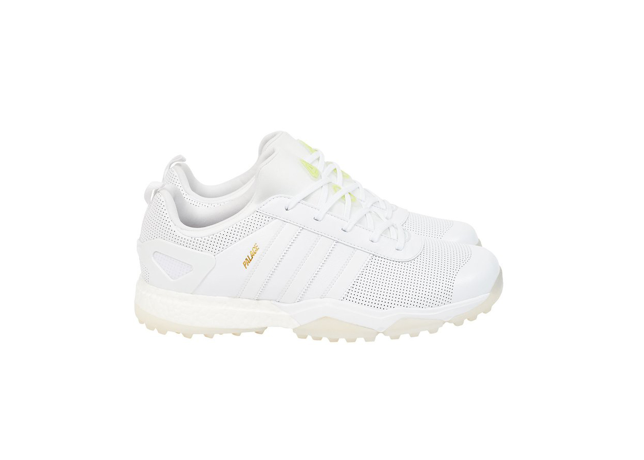 Adidas palace golf 2.0 new arrivals