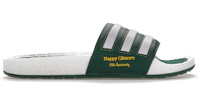 adidas Golf Adilette Boost Slide Extra Butter Happy Gilmore