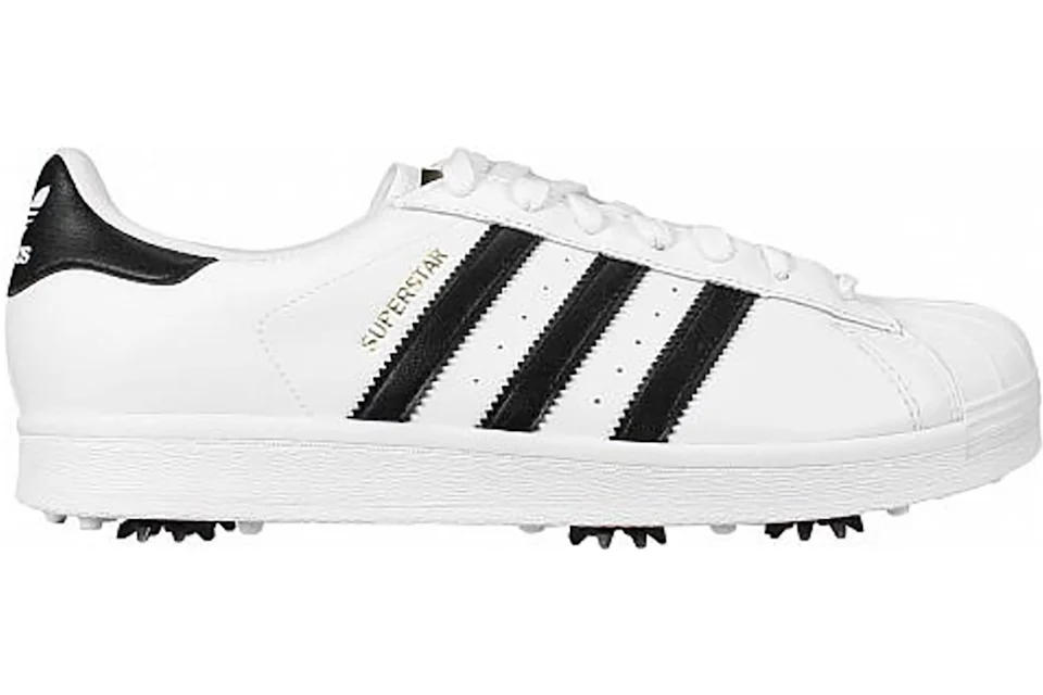 Discount adidas 2025 golf shoes