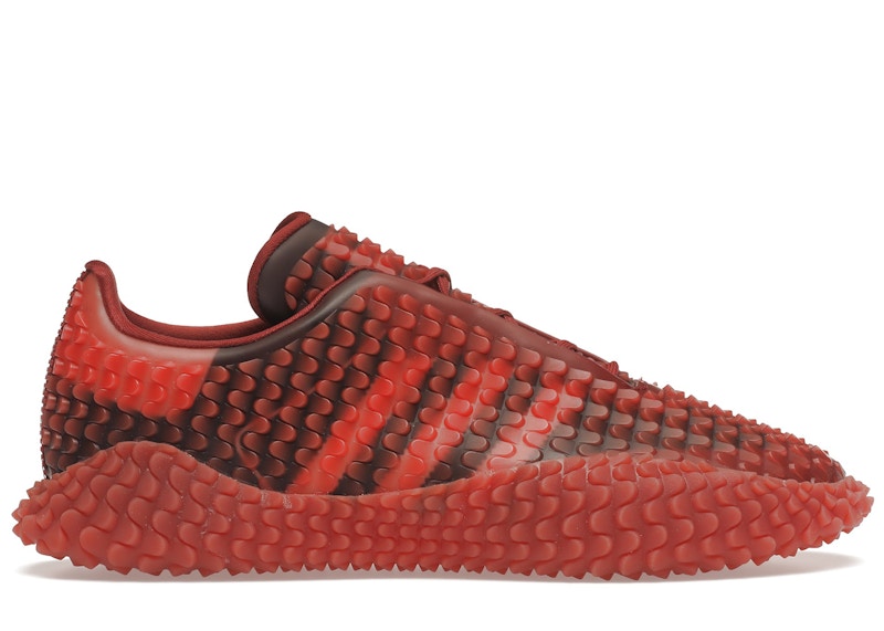 adidas puaro running shoes