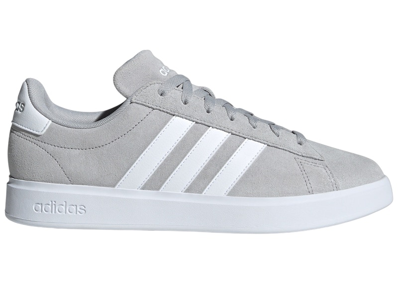adidas grand coirt