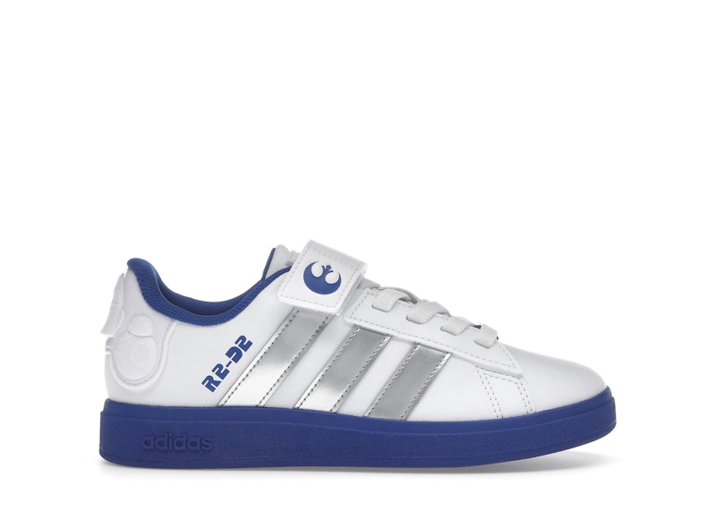 star wars adidas womens shoes