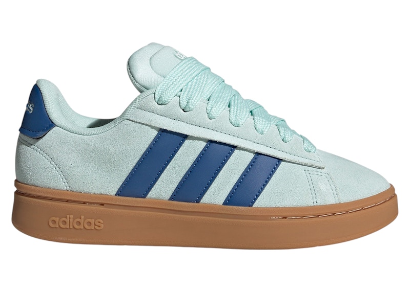 ◆売り切れ必至◆ ◆ADIDAS◆ BRMD - Halo Mint adidas Originals BRMD W Halo Mint Clear Pink Gum Women