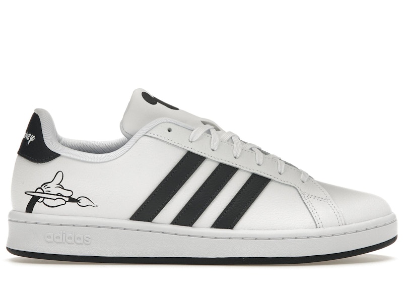 Ee7888 adidas discount