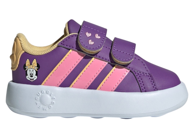 adidas-Grand-Court-Disney-