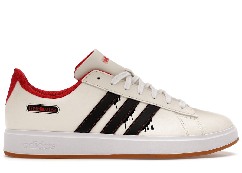 adidas-Grand-Court-Home-Alone-