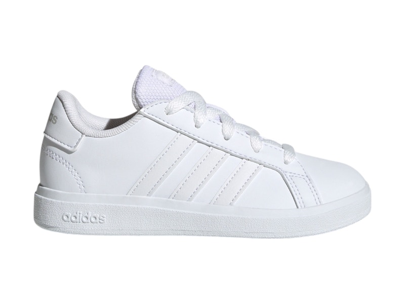 ★ADIDAS★Grand Court SE Cloud White Orbit Grey★関税込★ ADIDAS GRAND COURT SE – bCODE - Your Online Fashion Retail Store