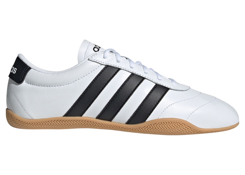 adidas-Grand-Court-Lo-Cloud-