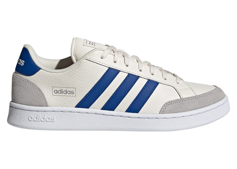 Grand Court SE Sko - FY8168