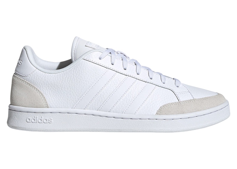 Zapatilla Grand Court SE - FW6689