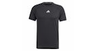 adidas Gym Training Tee Black