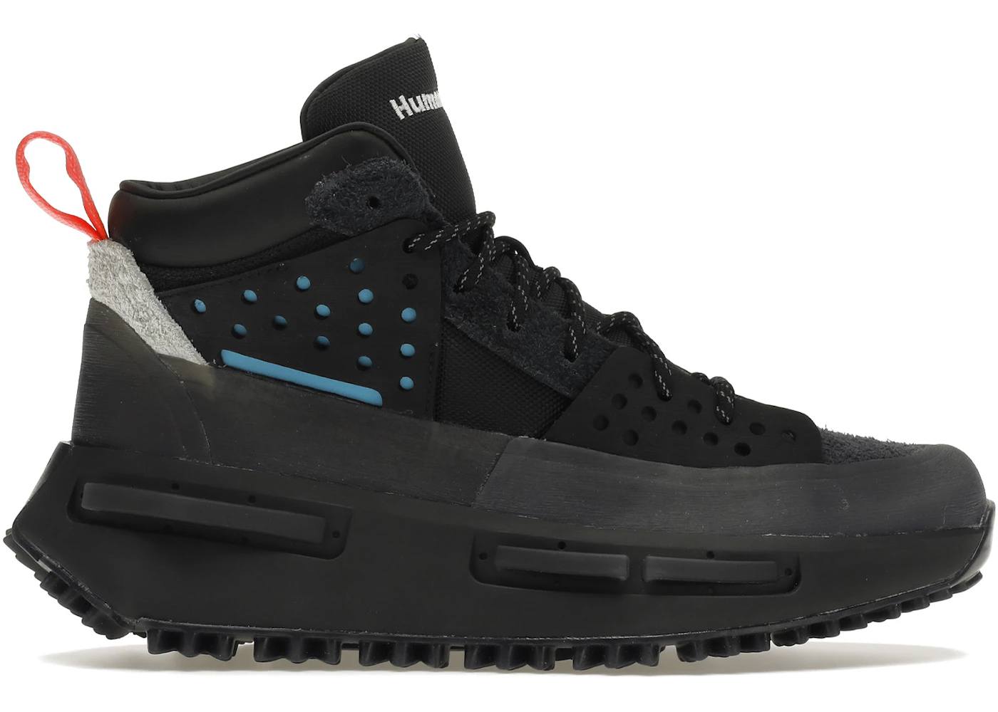 Adidas nmd outlet 90 Clearance