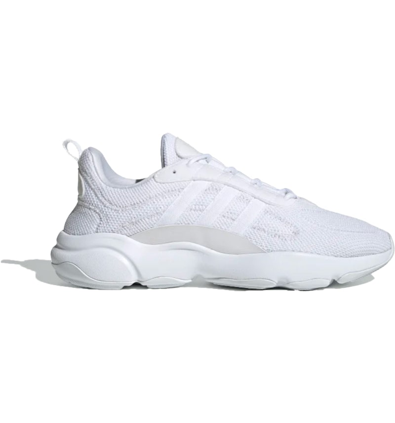 adidas Haiwee Cloud White Men's - EF3805 - US adidas Haiwee Cloud White Men's - EF3805 - US