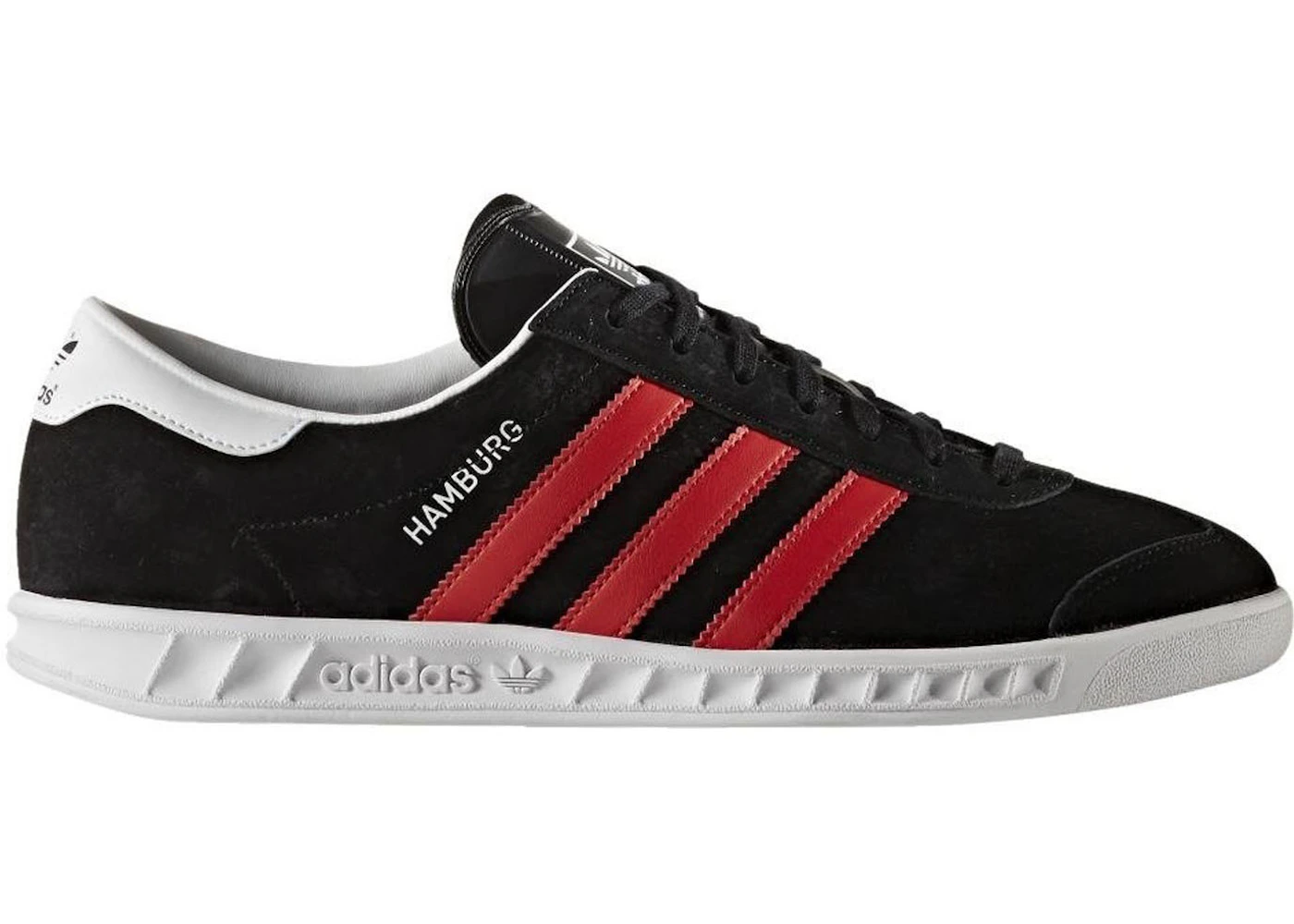 Adidas hamburg cijena Clearance