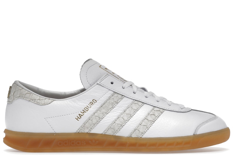 Adidas 2025 hamburg oferta