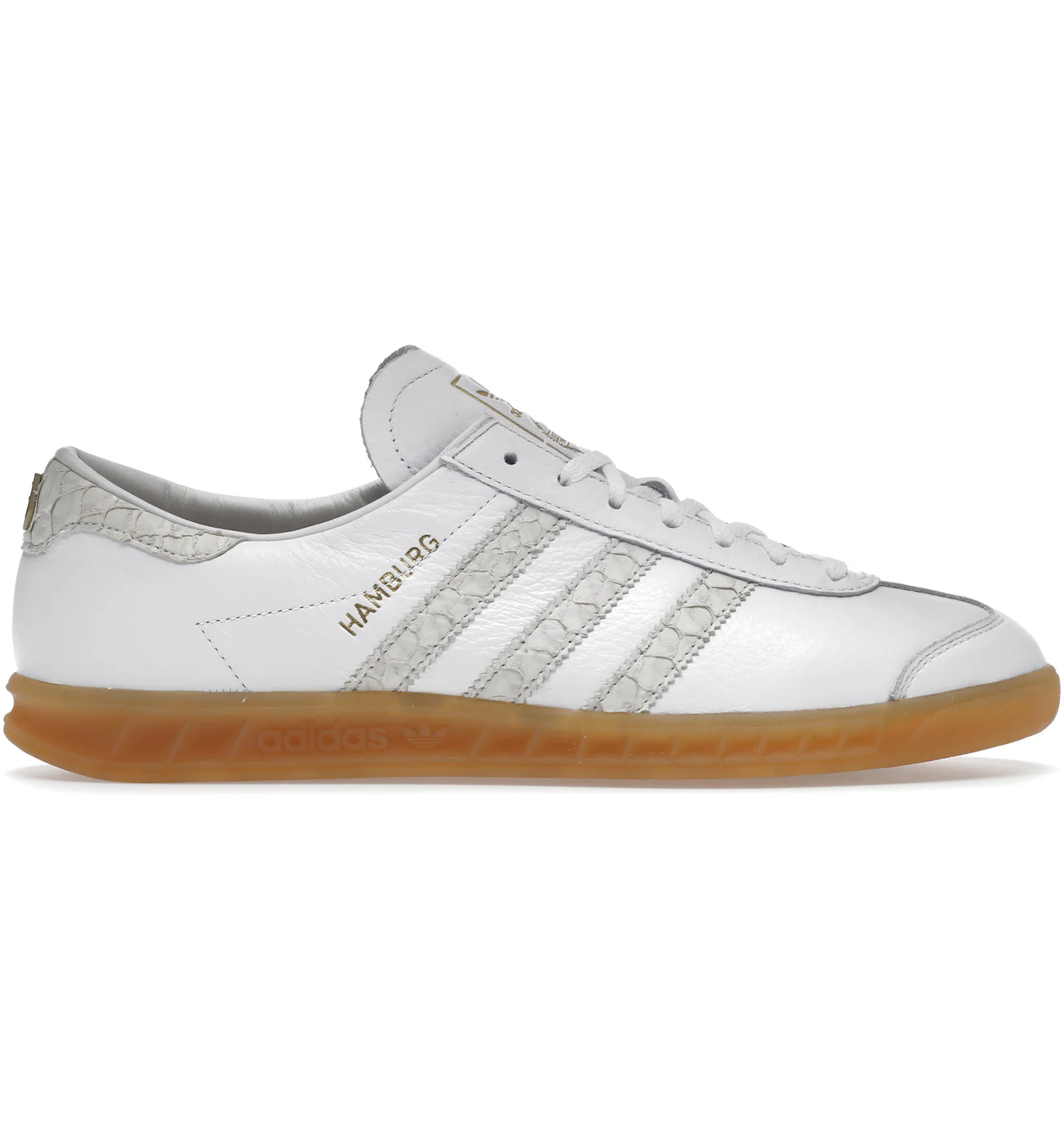 Harga adidas hamburg kw Outlet