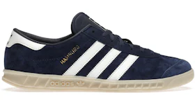 Adidas hamburg soldes Clearance