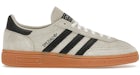 Adidas Handball Spezial Aluminum Core nero (donna)