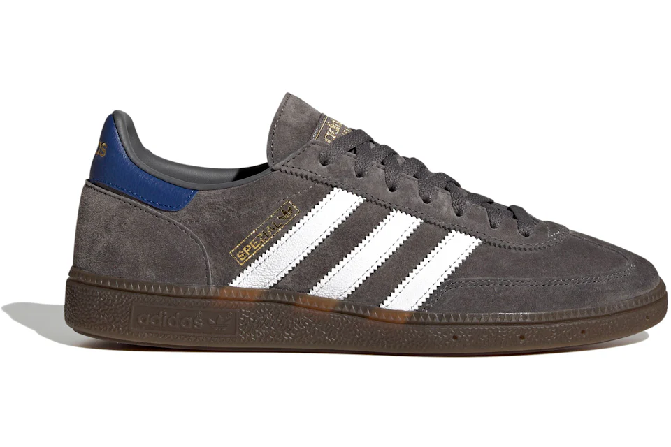 Adidas spezial black grey Clearance