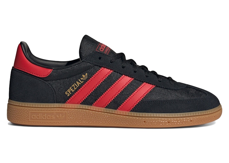 【極希少】adidas Handball Spezial \