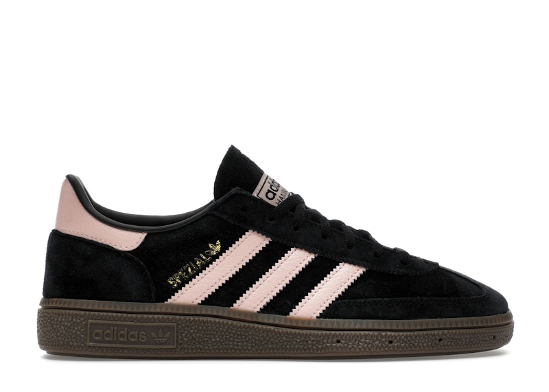 楽天市場】【返品・交換OK！15時までのご注文で即日発送】adidas