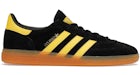 adidas Handball Spezial Black Yellow