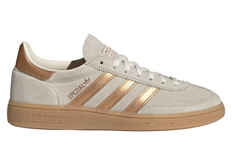 adidas-Handball-Spezial-Bliss-
