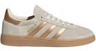 adidas Handball Spezial Bliss Cream White (Women's)