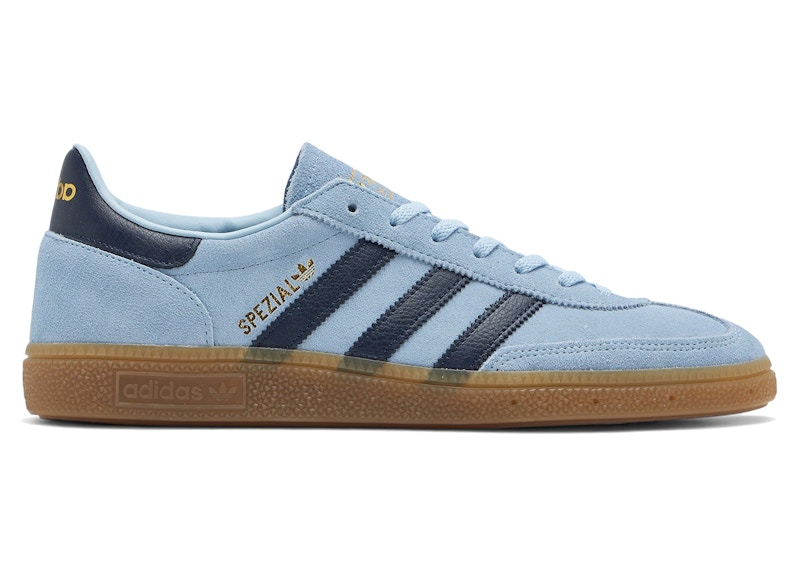 【本物保証 /関税・送料無料】adidas Handball Spezial 楽天市場】お得な割引クーポン発行中!!【送料無料 アディダス