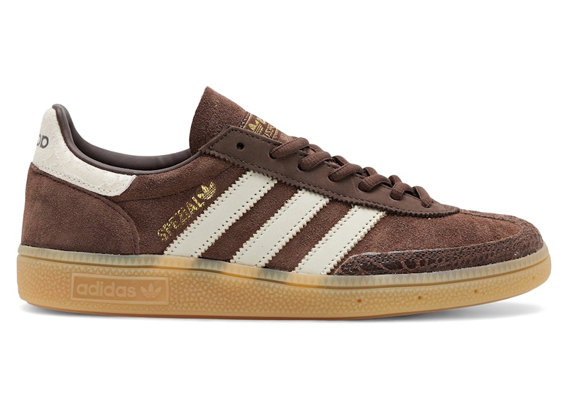 Adidas Originals HANDBALL SPEZIAL☆ adidas Originals 【30%OFF】 HANDBALL SPEZIAL アディダス