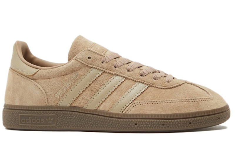 adidas Handball Spezial Cardboard Men's - IH3824 - US