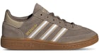 adidas Handball Spezial Chalky Brown (PS)